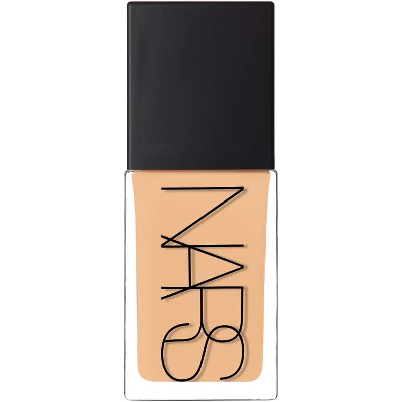 Light Reflecting™ Foundation Light Reflecting™ Foundation