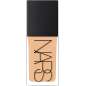 Light Reflecting™ Foundation Light Reflecting™ Foundation