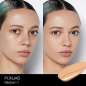 Light Reflecting™ Foundation Light Reflecting™ Foundation