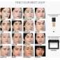Light Reflecting™ Foundation Light Reflecting™ Foundation