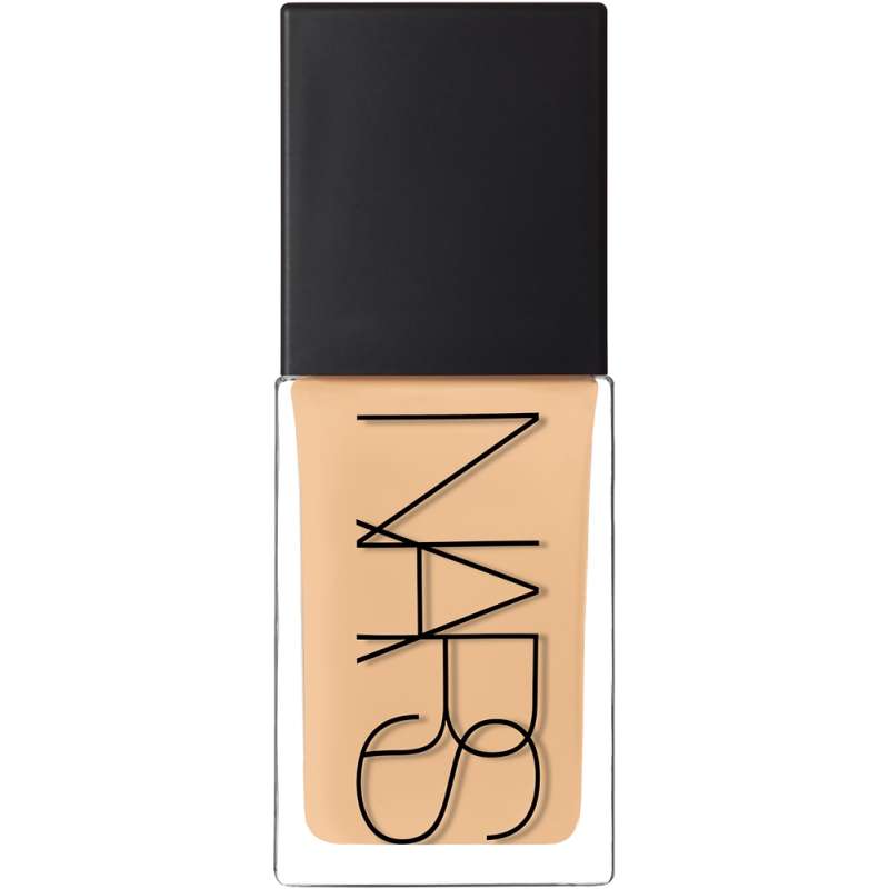 Light Reflecting™ Foundation