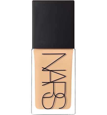 Light Reflecting™ Foundation