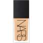 Light Reflecting™ Foundation Light Reflecting™ Foundation