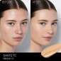 Light Reflecting™ Foundation Light Reflecting™ Foundation