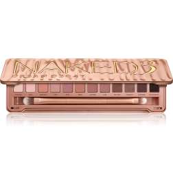 Naked3