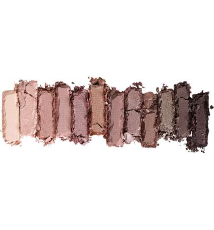 Naked3
