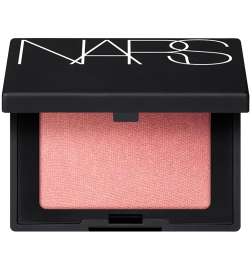 Mini Powder Blush