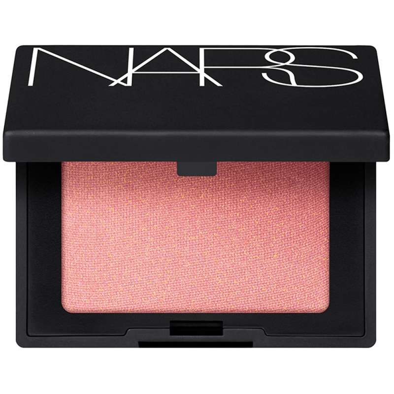 Mini Powder Blush Mini Powder Blush