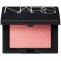 Mini Powder Blush Mini Powder Blush
