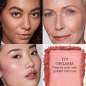 Mini Powder Blush Mini Powder Blush