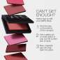 Mini Powder Blush Mini Powder Blush
