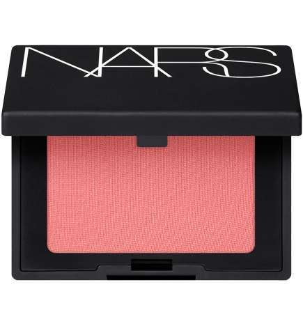 Mini Powder Blush
