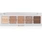 Eyeshadow Collection Eyeshadow Collection