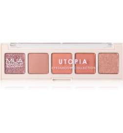 Eyeshadow Collection