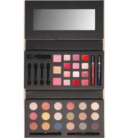 Glam to Go