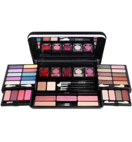 Classic Make-up Set