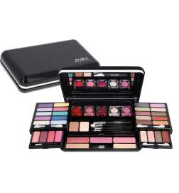 Classic Make-up Set