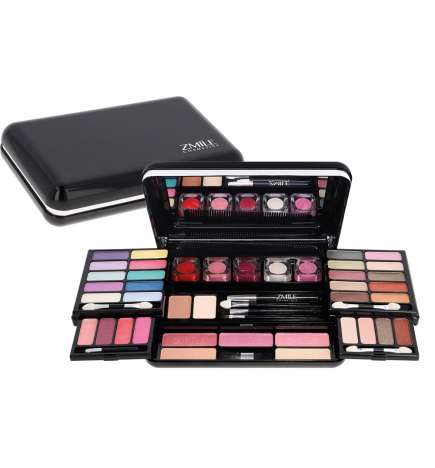 Classic Make-up Set