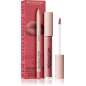 Lip Contour Kit