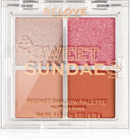 Pocket Palette