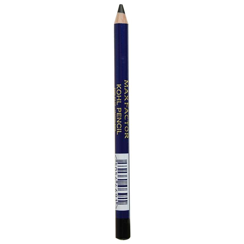 Kohl Pencil