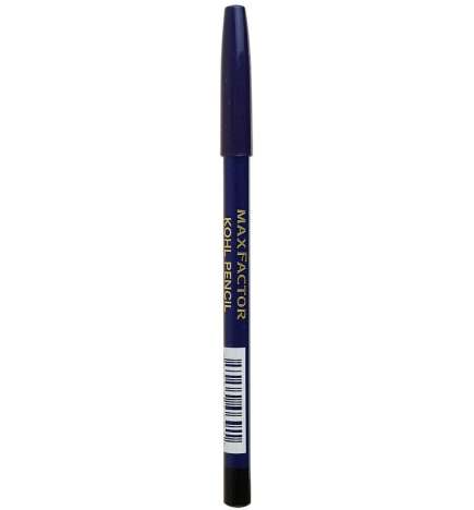 Kohl Pencil