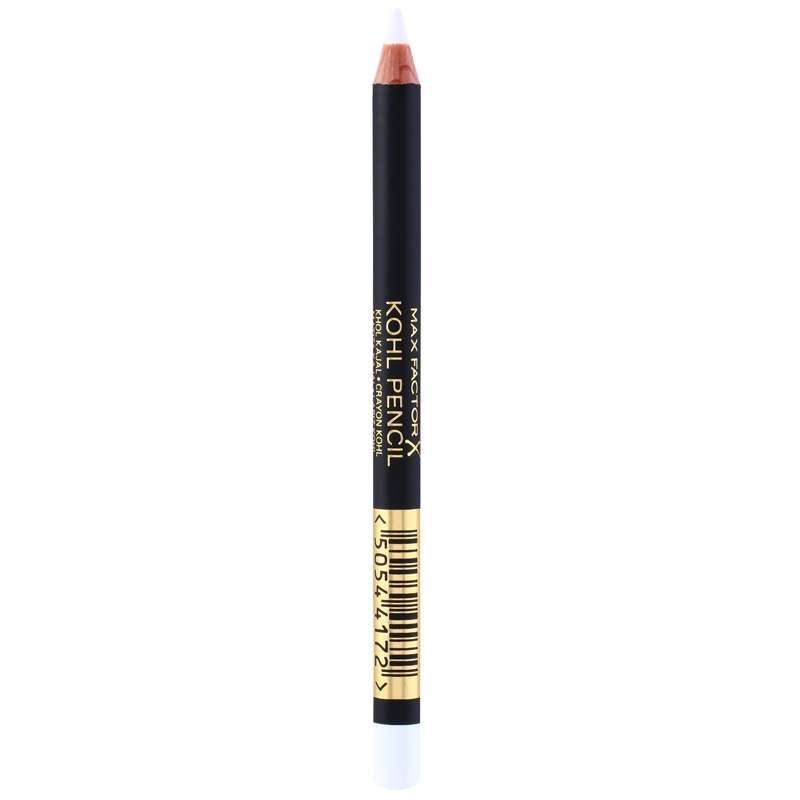 Kohl Pencil