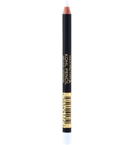Kohl Pencil