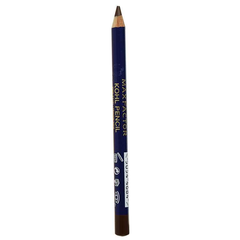 Kohl Pencil