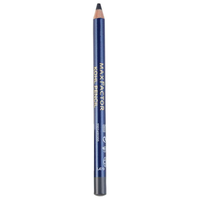 Kohl Pencil Kohl Pencil