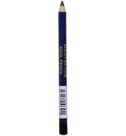 Kohl Pencil