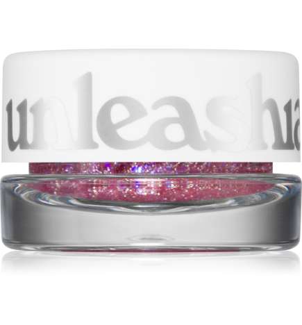 Get Loose Glitter Gel