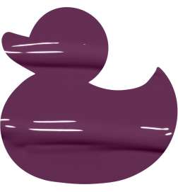 Duck Plump