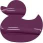 Duck Plump Duck Plump