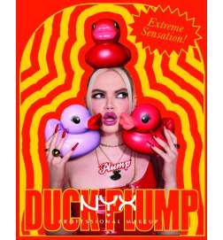 Duck Plump