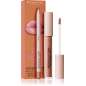 Lip Contour Kit Lip Contour Kit