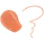 Lip Contour Kit Lip Contour Kit