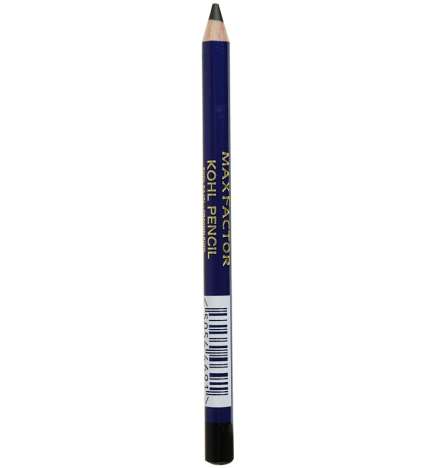 Kohl Pencil