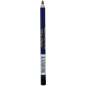Kohl Pencil Kohl Pencil