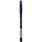 Kohl Pencil Kohl Pencil