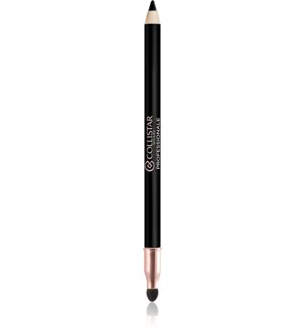 Professionale Eye Pencil