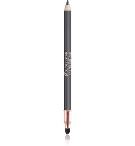 Professionale Eye Pencil