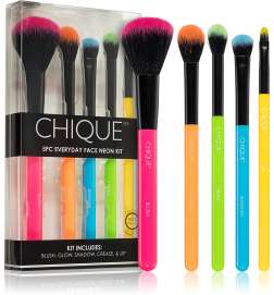 Chique Neon