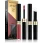 Lipfinity Lip Colour Lipfinity Lip Colour