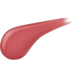 Lipfinity Lip Colour
