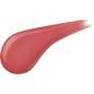 Lipfinity Lip Colour Lipfinity Lip Colour