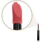Lipfinity Lip Colour Lipfinity Lip Colour