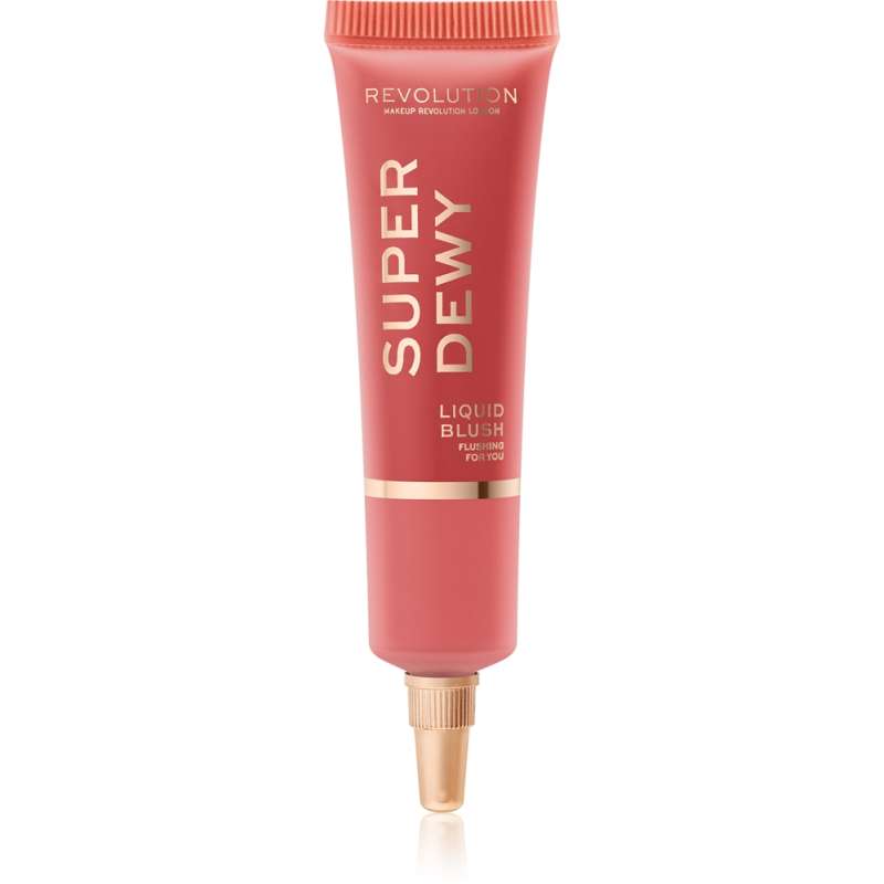 Superdewy Superdewy