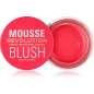 Mousse Mousse