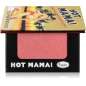 Mama® Hot Mama® Hot